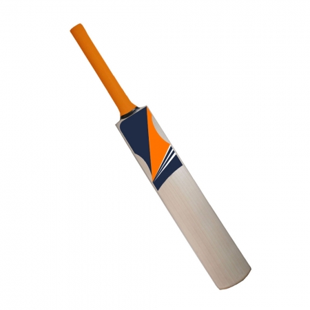 Cricket Bat